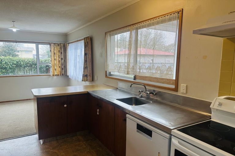 Photo of property in 231 Grey Street, Hamilton East, Hamilton, 3216