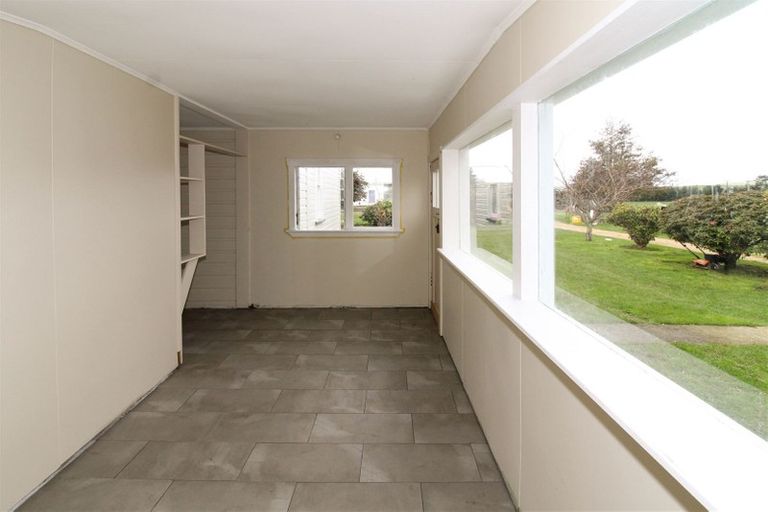 Photo of property in 587 South Rd2, Eketahuna, 4994