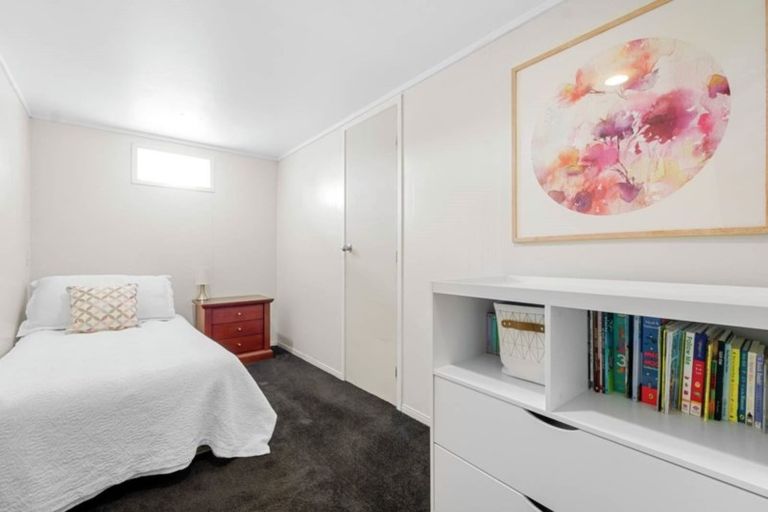 Photo of property in 1/53 Udys Road, Pakuranga, Auckland, 2010