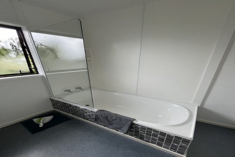 Photo of property in 9a Woodridge Drive, Woodridge, Wellington, 6037