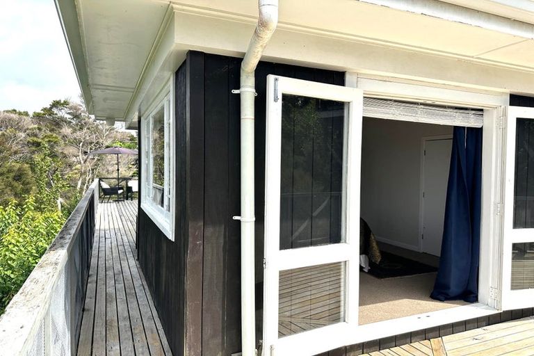 Photo of property in 31 Goffe Drive, Haruru, 0204