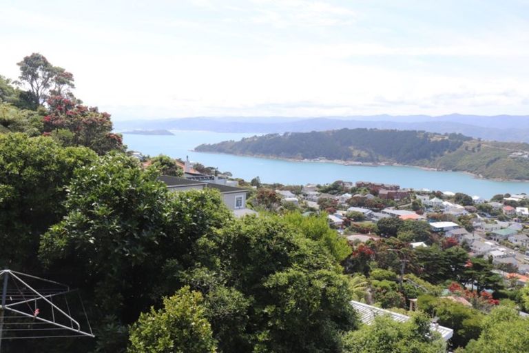 Photo of property in 14 Upoko Road, Hataitai, Wellington, 6021