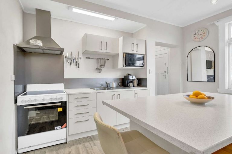 Photo of property in 707 Willowpark Road North, Hastings, 4122