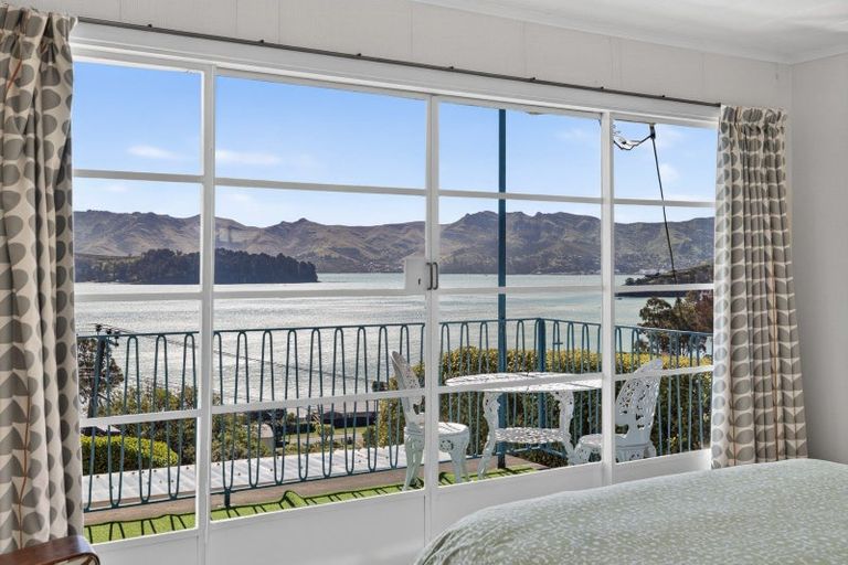 Photo of property in 28 Andersons Road, Charteris Bay, Governors Bay, 8971