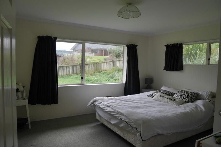 Photo of property in 261 Maungaraki Road, Maungaraki, Lower Hutt, 5010