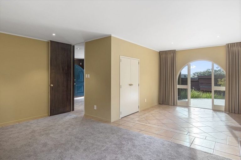 Photo of property in 37 Manurere Avenue, Takapuna, Auckland, 0622