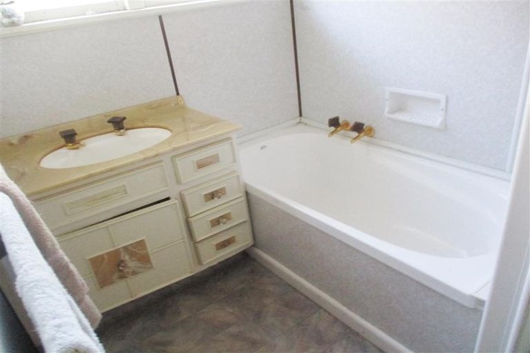 Photo of property in 26 Hercules Street, Shirley, Christchurch, 8013