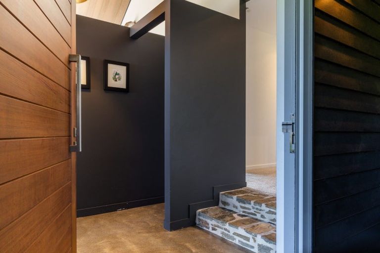 Photo of property in 15 Ngapera Way, Omori, Turangi, 3381