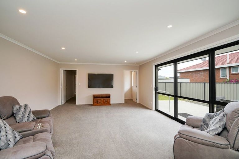 Photo of property in 166 Gimblett Street, Waikiwi, Invercargill, 9810