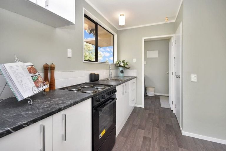 Photo of property in 65a Redcrest Avenue, Red Hill, Papakura, 2110