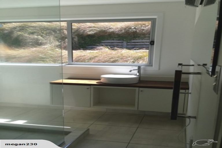 Photo of property in 76 Cressy Terrace, Lyttelton, 8082