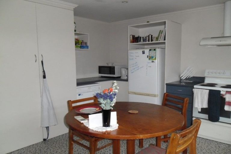 Photo of property in 6 Selwyn Street, North East Valley, Dunedin, 9010