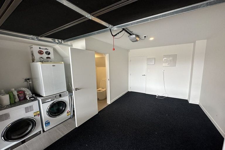 Photo of property in 12/3 Abbotleigh Avenue, Te Atatu Peninsula, Auckland, 0610