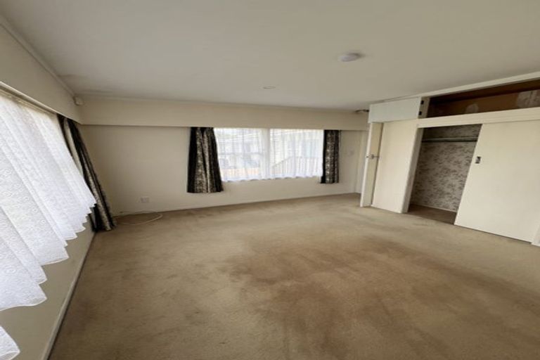 Photo of property in 1 Short Street, Manurewa East, Auckland, 2102