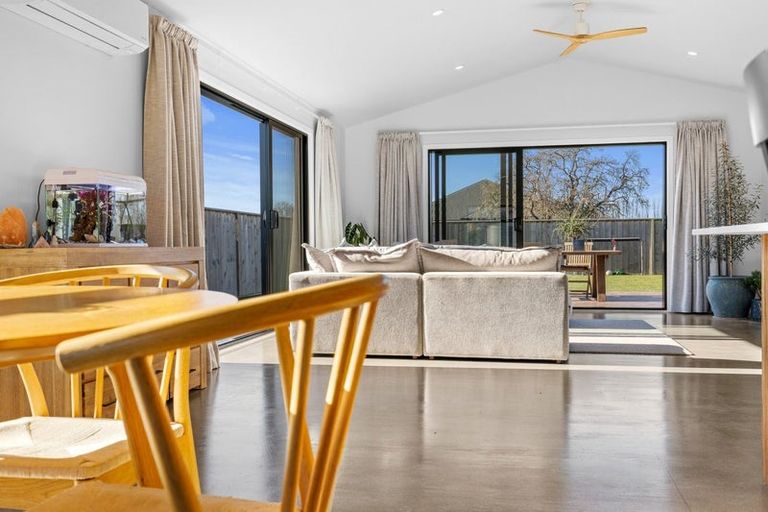 Photo of property in 24 Wai Iti Avenue, Redwoodtown, Blenheim, 7201