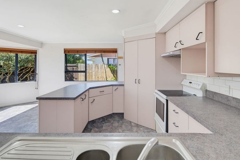 Photo of property in 126 Cleghorn Street, Redwoodtown, Blenheim, 7201