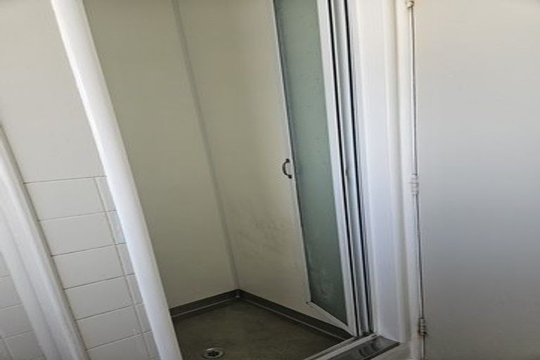 Photo of property in 189 Church Street, West End, Timaru, 7910