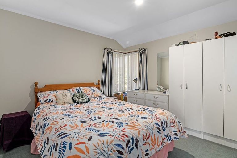 Photo of property in 13 Stagg Place, Brightwater, 7022