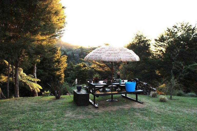 Photo of property in 23b Moresby Street, Karangahake, Paeroa, 3674