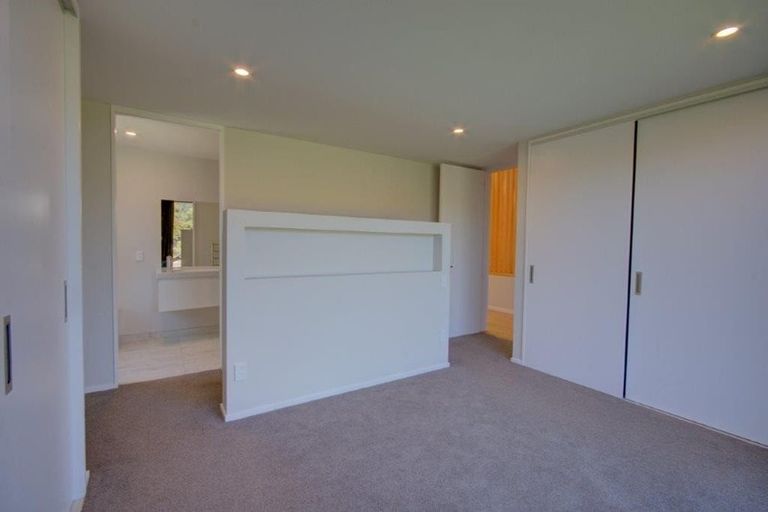 Photo of property in 26 Park Terrace, Waikuku Beach, 7473