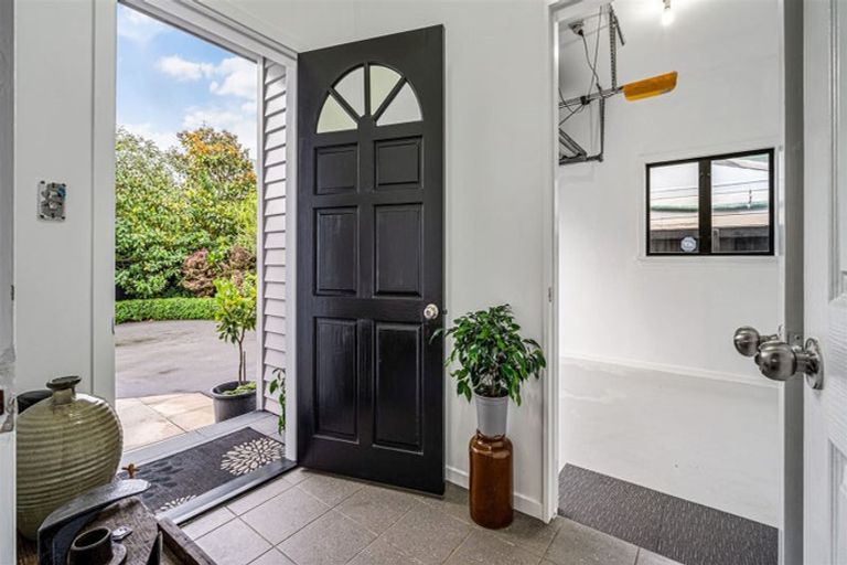 Photo of property in 608 Madras Street, St Albans, Christchurch, 8014