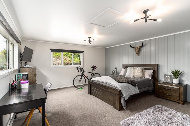 Photo of property in 5 Queen Street, Feilding, 4702