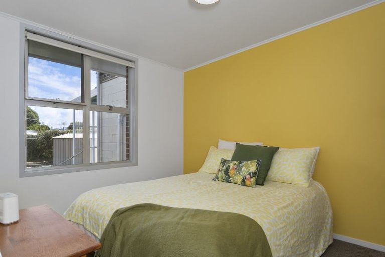 Photo of property in 10 Roretana Drive, Athenree, Katikati, 3177