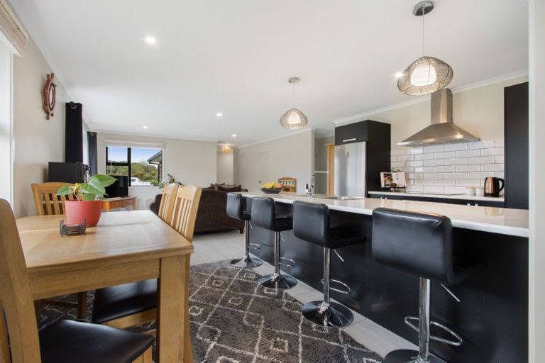 Photo of property in 22 Orchard Road, Waihi, 3610