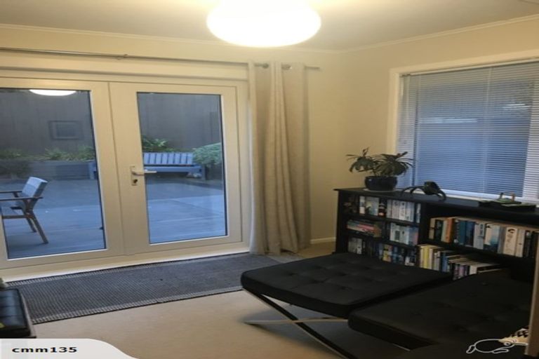 Photo of property in 135 Orangi Kaupapa Road, Northland, Wellington, 6012