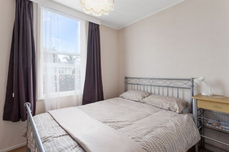 Photo of property in 723 Thornton Road, Thornton, Whakatane, 3194