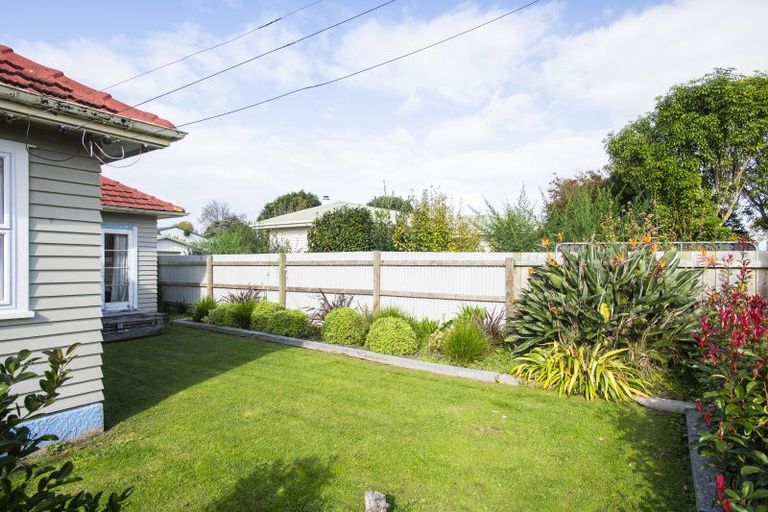 Photo of property in 8 Bulli Street, Riverdale, Gisborne, 4010