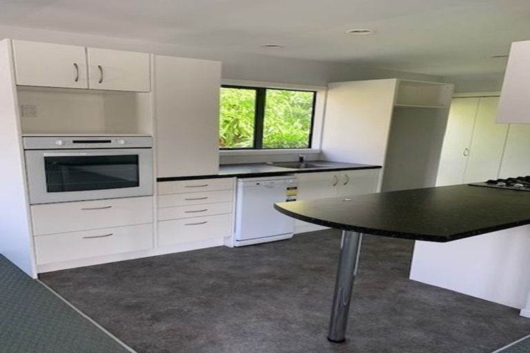 Photo of property in 45a Dominion Park Street, Johnsonville, Wellington, 6037