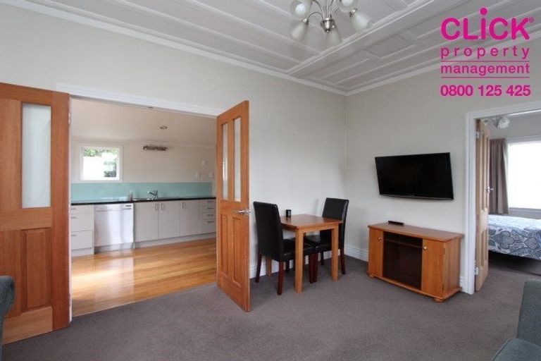 Photo of property in 97 Shetland Street, Wakari, Dunedin, 9010