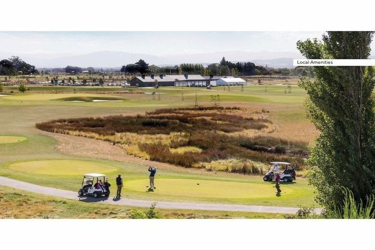 Photo of property in 30 Nga Tupuna Street, Pegasus, 7612