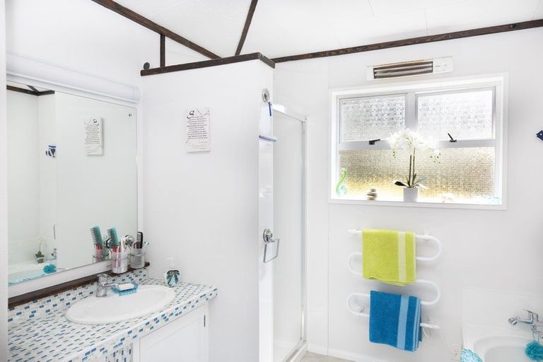 Photo of property in 74 Aln Street, Oamaru, 9400