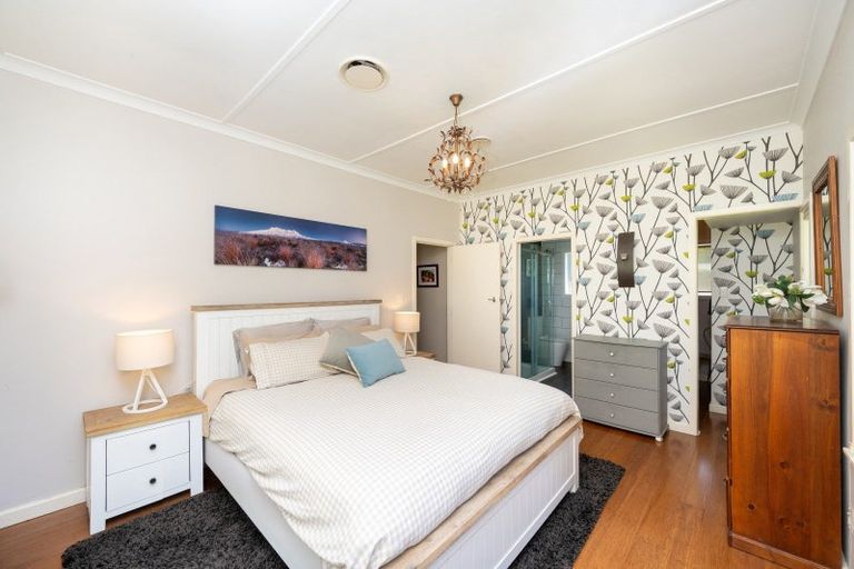 Photo of property in 4197 State Highway 50, Maraekakaho, Hastings, 4171