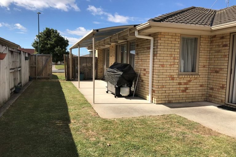 Photo of property in 8 Grevillea Place, Melville, Hamilton, 3206