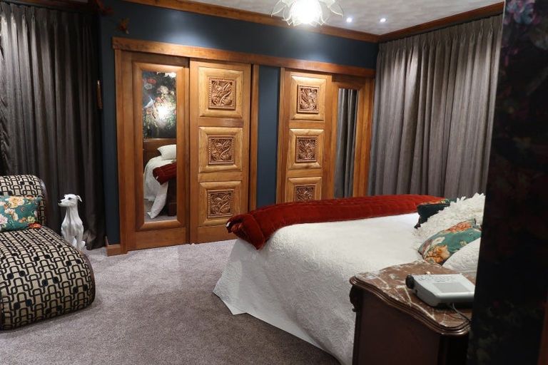 Photo of property in 823 State Highway 1, Piarere, Tirau, 3484