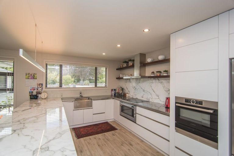 Photo of property in 315 King Street, Temuka, 7920