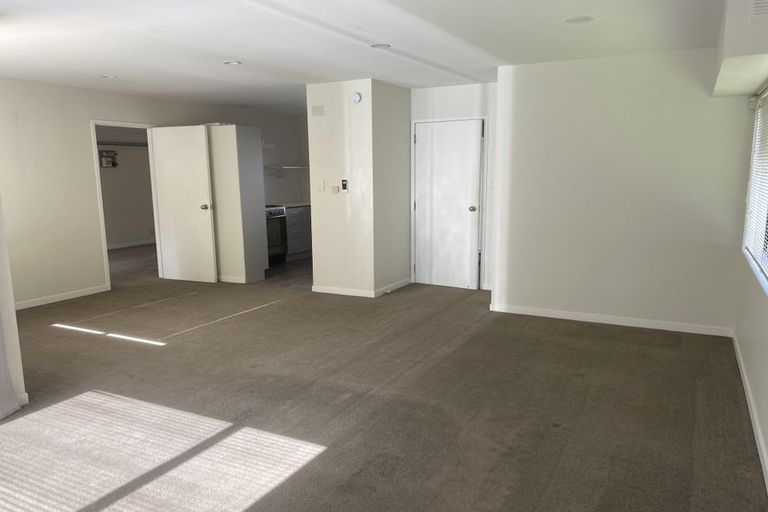 Photo of property in 34b Morrin Street, Ellerslie, Auckland, 1051