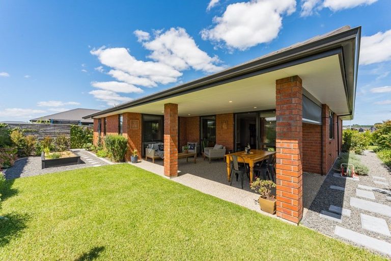 Photo of property in 119 Penetaka Heights, Pyes Pa, Tauranga, 3112