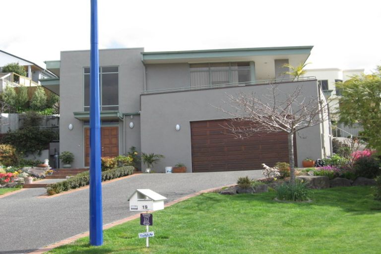 Photo of property in 19 Portchester Close, Bethlehem, Tauranga, 3110