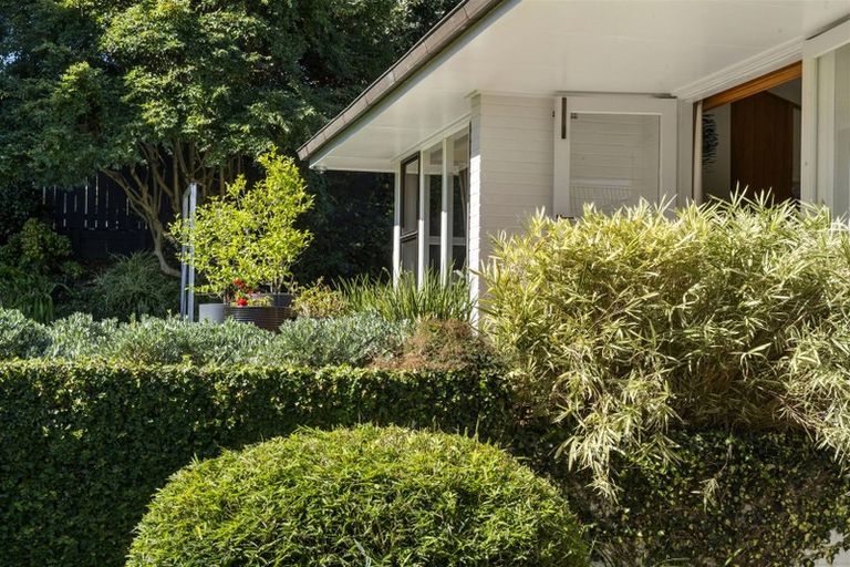 Photo of property in 6 Woodstock Road, Fairfield, Hamilton, 3214