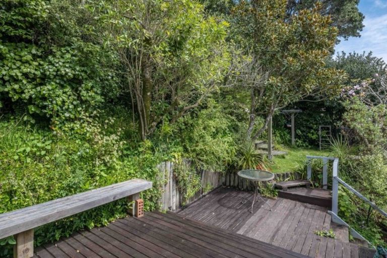 Photo of property in 385a Karori Road, Karori, Wellington, 6012