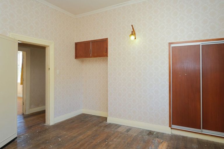 Photo of property in 76 Bayfield Road, Tainui, Dunedin, 9013