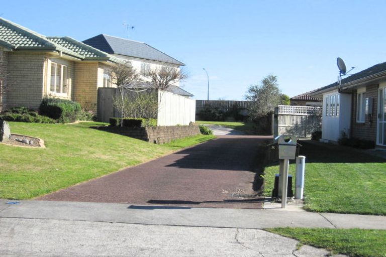 Photo of property in 6 Chapel Hill, Rototuna, Hamilton, 3210