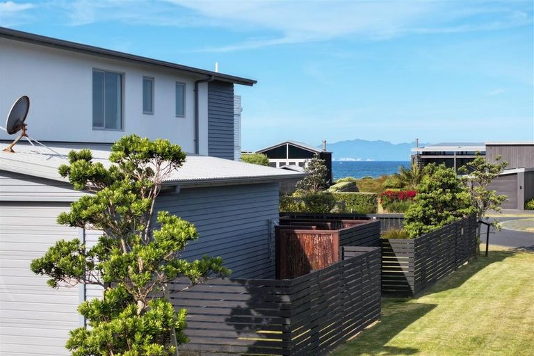 Photo of property in 9 Matariki Street, Omaha, Warkworth, 0986