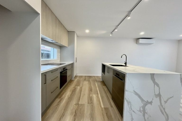 Photo of property in 6/677 Gloucester Street, Linwood, Christchurch, 8062