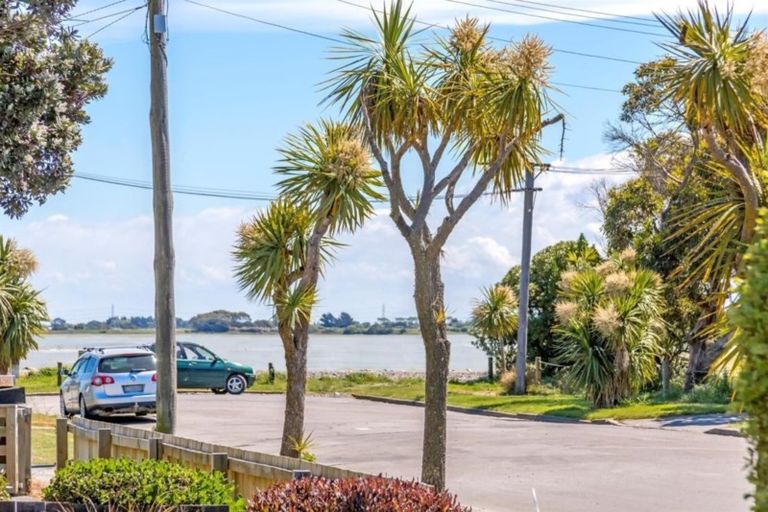 Photo of property in 50 Rocking Horse Road, Southshore, Christchurch, 8062