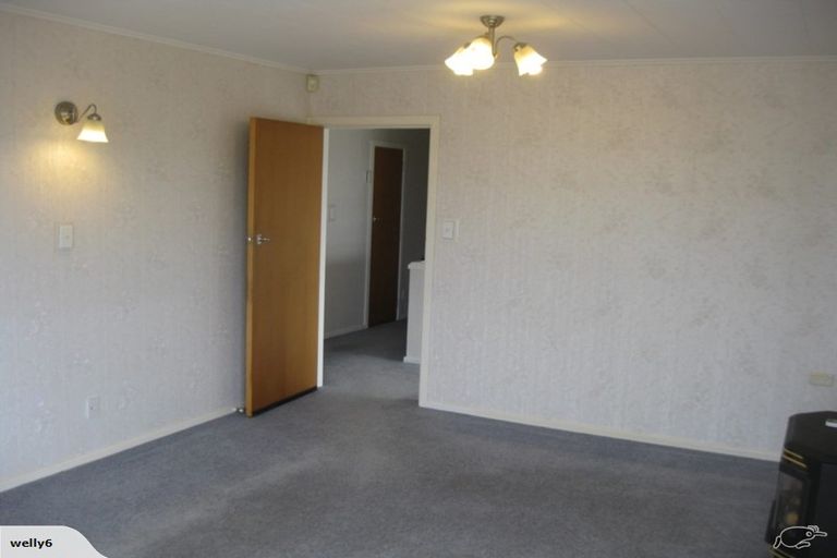 Photo of property in 12 Kanpur Road, Broadmeadows, Wellington, 6035